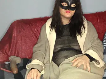 Cam4 Adult Webcam of Alexasexy94