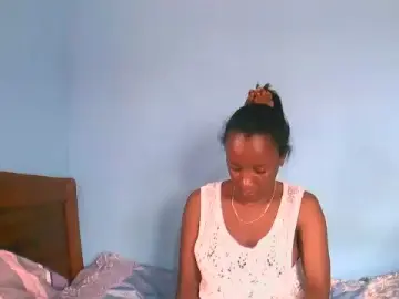 Cam4 Nude Webcam of Cathya05