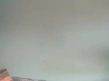 Cam4 Watch Live Sex Cams of Cathya05