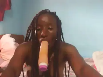 Cam4 Live Sex of Cathya05