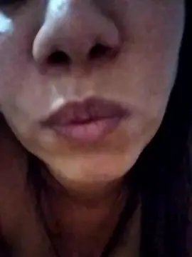 Cam4 Free Live Porn of Flordanoite2026