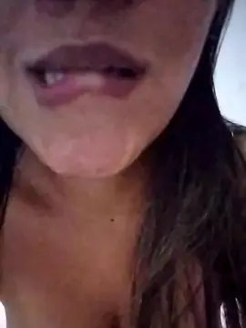 Cam4 Best Webcam of Flordanoite2026