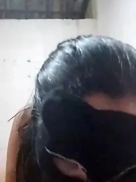 Cam4 Best Webcam of Flordanoite2026