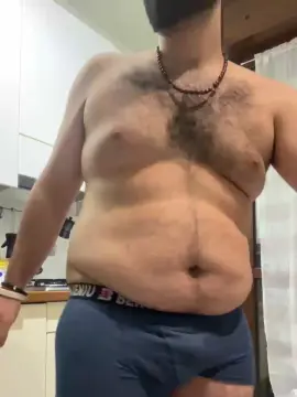 Cam4 Adult Video Chat of Giuseppe997