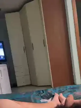 Cam4 Sex Cam of Giuseppe997