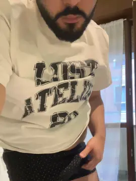 Cam4 Best live sex cam show of Giuseppe997