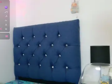 Cam4 Watch Live Sex Cams of Grey___27