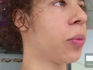 Cam4 Adult Video Chat of Grey___27