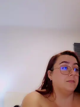 Cam4 Live Porn of HotRubyX