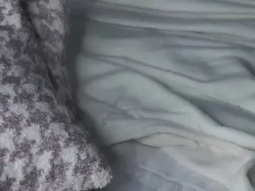 Cam4 Live Sex Cam of IdellaCleverly