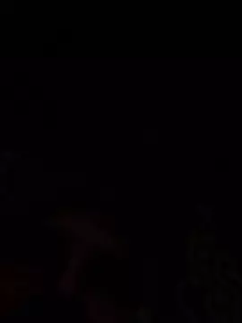 Lemaster419 from cam4