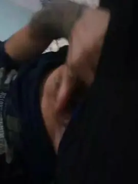 Cam4 Nude Webcam of Leo2253