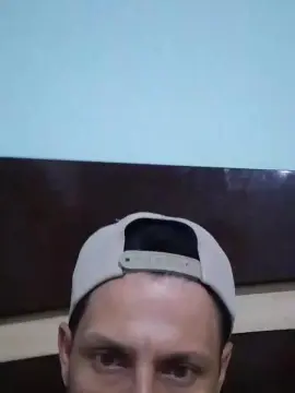 Cam4 Live Porn of Leo2253