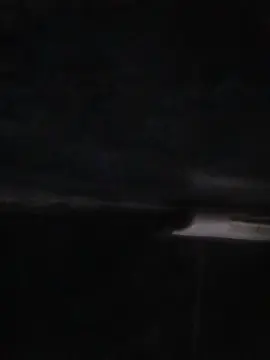 Cam4 Live Sex Cam of Leo2253