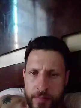 Cam4 Watch Live Sex Cams of Leo2253