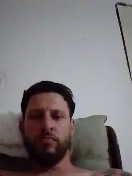 Cam4 Sex Cam of Leo2253