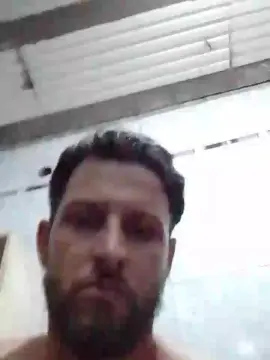 Cam4 Adult Video Chat of Leo2253