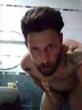 Cam4 Free Live Porn of Leo2253