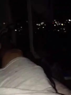 Cam4 Adult Webcams of Leo2253