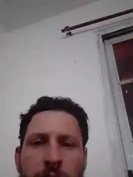 Cam4 Sex Chat of Leo2253