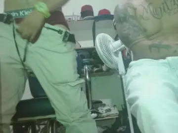 Cam4 Private Sex Chat of Sexlirking