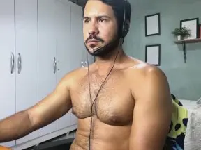 Cam4 Sex Cam of User02724