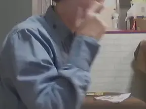 Cam4 Adult Webcams of Vijunior