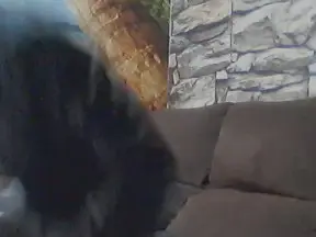 Cam4 Sex Cam of Vijunior