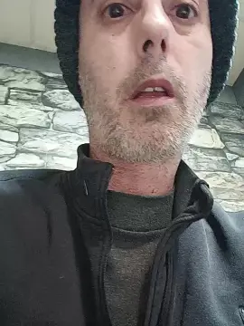 Cam4 Live Sex of Vijunior