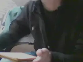 Cam4 Adult Video Chat of Vijunior