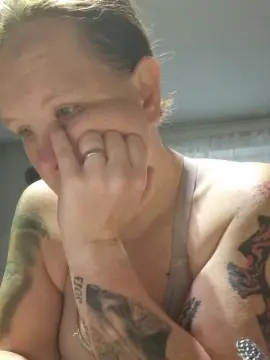 Cam4 Free Porn Cam of WetGerman