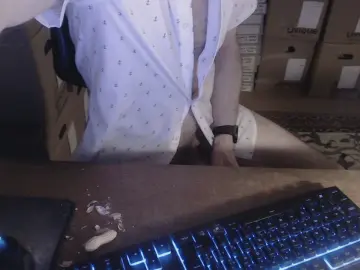 Cam4 Free Porn Cam of borninxixax