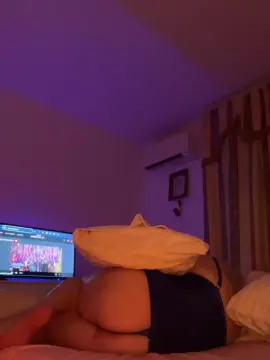 Cam4 Adult Webcams of cagna25