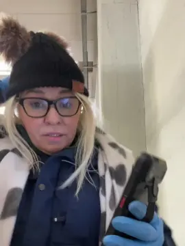 Cam4 Free Porn Cam of cagna25