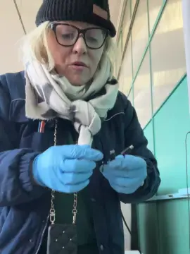 Cam4 Private Sex Chat of cagna25