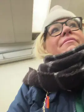 Cam4 Adult Webcams of cagna25