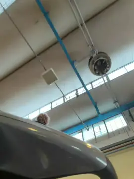 Cam4 Free Porn Cam of cagna25