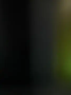 Cam4 Free Porn Cam of cagna25