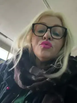 Cam4 Best Webcam of cagna25