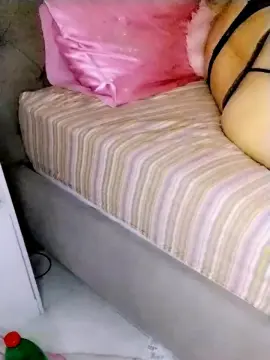 Cam4 Best live sex cam show of cagna25