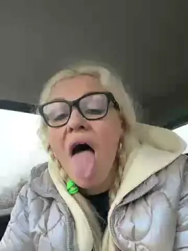 Cam4 Private Sex Chat of cagna25