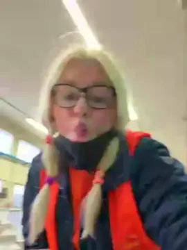 Cam4 Adult Webcams of cagna25