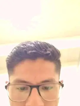 Cam4 Live Sex Cam of chacalito7