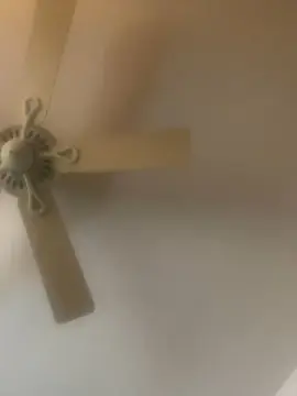 jerk4herxxx from cam4