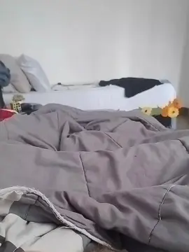 Cam4 Sex Cam of loiro196