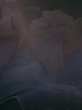 Cam4 Sex Chat of loiro196