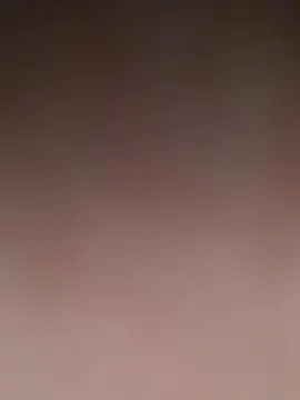 Cam4 Adult Webcams of luluu28