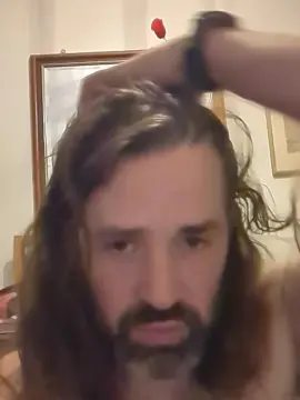 Cam4 Sex Cam of olilaw