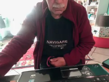 Cam4 Free Porn Cam of passionesempre