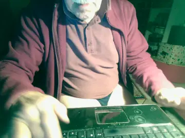 Cam4 Best live sex cam show of passionesempre